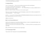 write medical youtube scripts